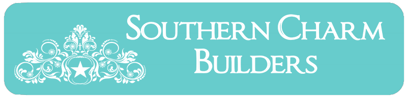 Southern Charm Builders